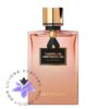 عطر ادکلن مولینارد تیوب رز ورتیجینوس-Molinard Tubéreuse Vertigineuse