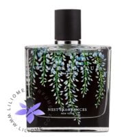 عطر ادکلن نست ویستریا بلو-Nest Wisteria Blue