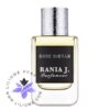 عطر ادکلن رانیا جی رز ایشتار-Rania J Rose Ishtar