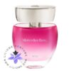 عطر ادکلن مرسدس بنز رز-Mercedes Benz Rose