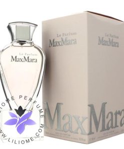 عطر ادکلن مکس مارا له پرفیوم-Max Mara Le Parfum