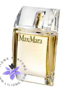 عطر ادکلن مکس مارا زنانه-Max Mara Max Mara
