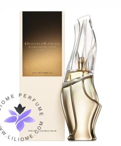 عطر ادکلن دی کی ان وای کشمر میست اسنس-DKNY Cashmere Mist Essence