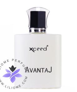 عطر ادکلن اکسید آوانتاژ سفید-Xceed Avantaj
