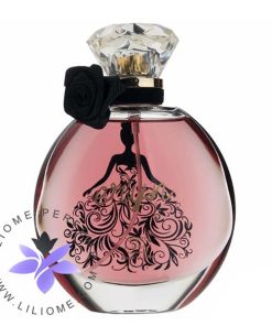 عطر ادکلن اکسید ارین-صورتی-Xceed Eryn