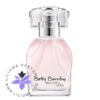 عطر ادکلن بتی بارکلی بیوتیفول ادن ادو تویلت-Betty Barclay Beautiful Eden Eau de Toilette