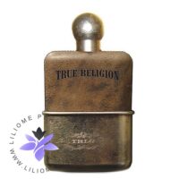 عطر ادکلن ترو رلیجن مردانه-True Religion Men