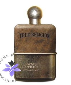 عطر ادکلن ترو رلیجن مردانه-True Religion Men