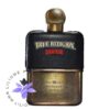 عطر ادکلن ترو رلیجن دریفتر-True Religion Drifter