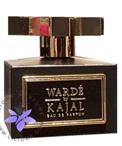 عطر ادکلن کژال ورد-Kajal Warde