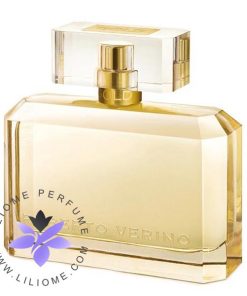 عطر ادکلن روبرتو ورینو گلد-Roberto Verino Gold