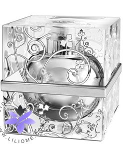 عطر ادکلن روبرتو ورینو وی وی پلاتینیوم-Roberto Verino VV Platinum