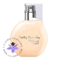 عطر ادکلن بتی بارکلی پیور پاستل پیچ-Betty Barclay Pure Pastel Peach