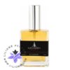 عطر ادکلن الکساندریا فرگرنسز اته ساواج-Alexandria Fragrances Été Sauvage