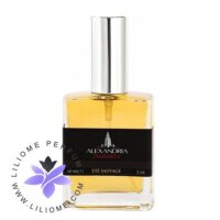 عطر ادکلن الکساندریا فرگرنسز اته ساواج-Alexandria Fragrances Été Sauvage