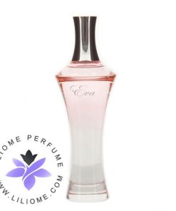 عطر ادکلن اوا لانگوریا اوا-Eva Longoria Eva