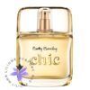 عطر ادکلن بتی بارکلی شیک-Betty Barclay Chic