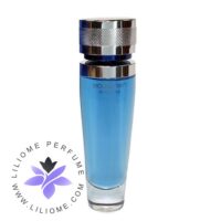 عطر ادکلن روشاس آکوا من-Rochas Aquaman