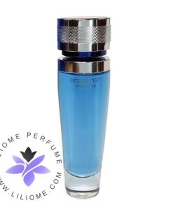 عطر ادکلن روشاس آکوا من-Rochas Aquaman