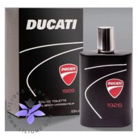 عطر ادکلن دوکاتی 1926-Ducati Ducati 1926