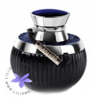 عطر ادکلن امپر الگانت مردانه-Emper Elegante