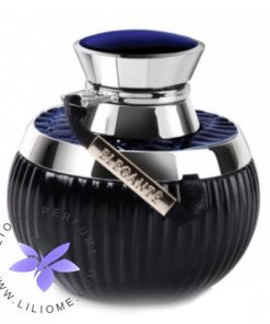عطر ادکلن امپر الگانت مردانه-Emper Elegante