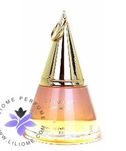 عطر ادکلن امپر اوریجینز-Emper Origins