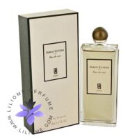 عطر ادکلن سرج لوتنس بس د سوی-Serge Lutens Bas de Soie