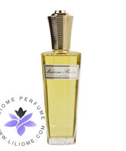 عطر ادکلن روشاس مادام-Rochas Madame