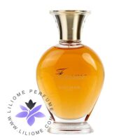 عطر ادکلن روشاس فم روشاس-Rochas Femme Rochas