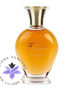 عطر ادکلن روشاس فم روشاس-Rochas Femme Rochas
