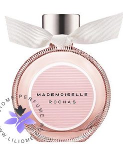 عطر ادکلن روشاس مادمازل-Rochas Mademoiselle Rochas