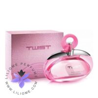 عطر ادکلن امپر تویست-Emper Twist