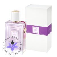 عطر ادکلن لالیک الکتریک پورپل-Lalique Electric Purple