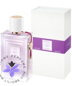 عطر ادکلن لالیک الکتریک پورپل-Lalique Electric Purple