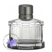 عطر ادکلن لورا بیاجیوتی رومامور اومو-Laura Biagiotti Romamor Uomo