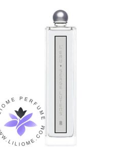 عطر ادکلن سرج لوتنس لئو-Serge Lutens L’Eau