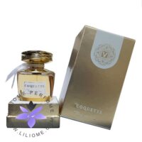 عطر ادکلن روبرتو ویزاری کوکت-Roberto Vizzari Coquette