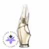 عطر ادکلن دی کی ان وای کشمر میست اسنس-DKNY Cashmere Mist Essence