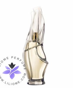 عطر ادکلن دی کی ان وای کشمر میست اسنس-DKNY Cashmere Mist Essence