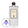 عطر ادکلن سرج لوتنس بس د سوی-Serge Lutens Bas de Soie