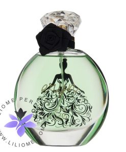 عطر ادکلن اکسید ارین-سبز-Xceed Eryn