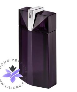 عطر ادکلن تیری موگلر الین مردانه-Thierry Mugler Alien Man