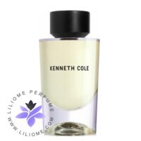 عطر ادکلن کنت کول زنانه-kenneth Cole For Her