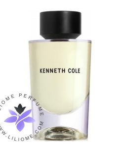 عطر ادکلن کنت کول زنانه-kenneth Cole For Her