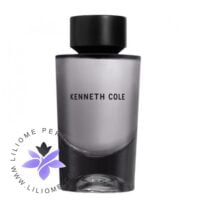 عطر ادکلن کنت کول مردانه-kenneth Cole For Him