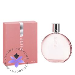 عطر ادکلن روبرتو ورینو آر وی پیور زنانه-Roberto Verino RV Pure for Her