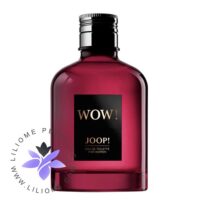 عطر ادکلن جوپ واو زنانه-Joop Wow! for Women