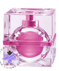 عطر ادکلن روبرتو ورینو وی وی رز-Roberto Verino VV Rose