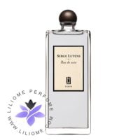 عطر ادکلن سرج لوتنس بس د سوی-Serge Lutens Bas de Soie